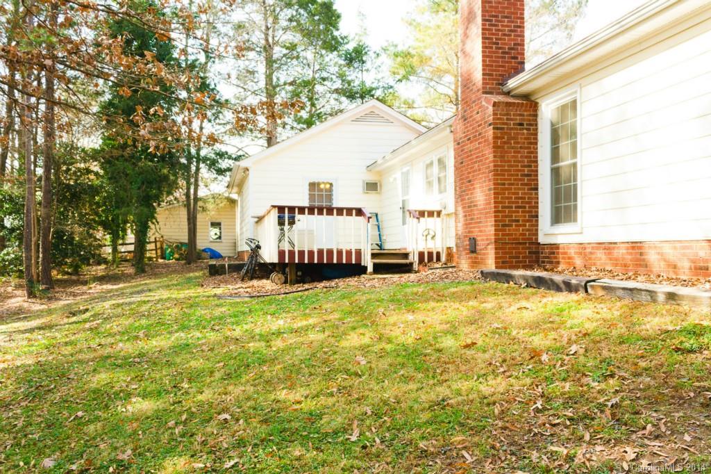 7225 Ricewell Road Charlotte, NC 28226 - Photo 16 of 18 Gallery Image 16