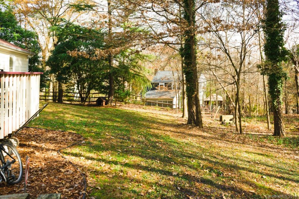 7225 Ricewell Road Charlotte, NC 28226 - Photo 17 of 18 Gallery Image 17