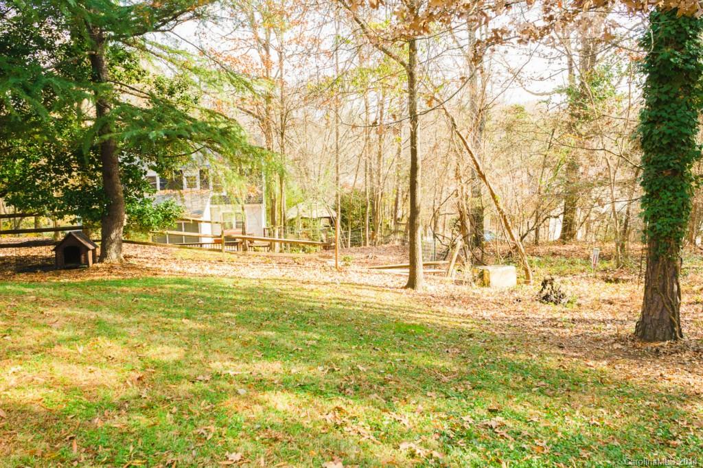7225 Ricewell Road Charlotte, NC 28226 - Photo 18 of 18 Gallery Image 18
