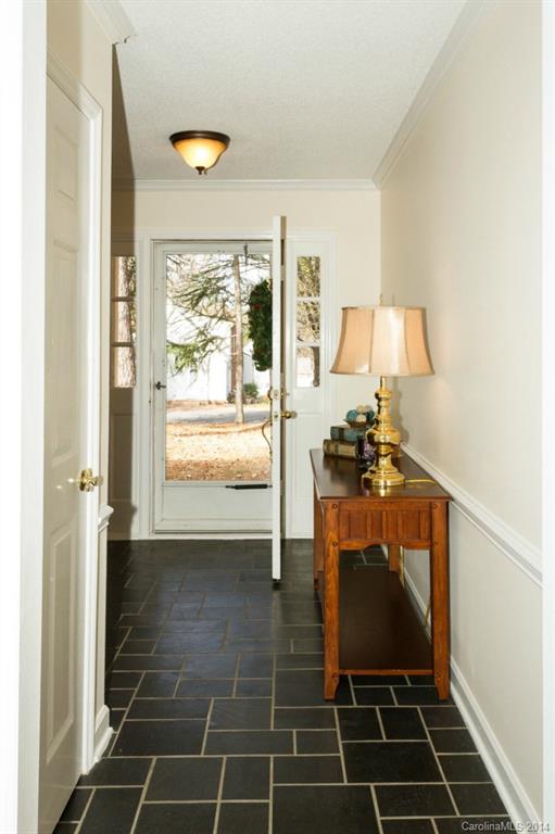 7225 Ricewell Road Charlotte, NC 28226 - Photo 3 of 18 Gallery Image 3