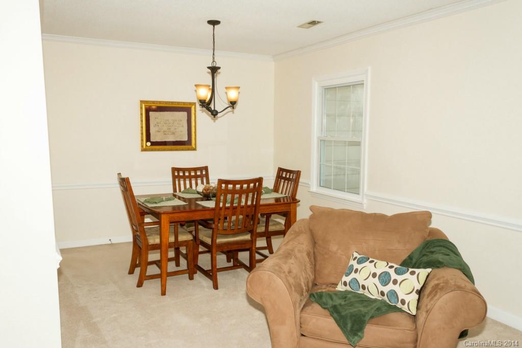 7225 Ricewell Road Charlotte, NC 28226 - Photo 5 of 18 Gallery Image 5