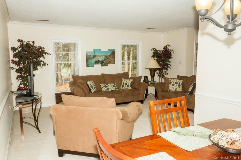 7225 Ricewell Road Charlotte, NC 28226 - Photo 6 of 18 Gallery Image 6