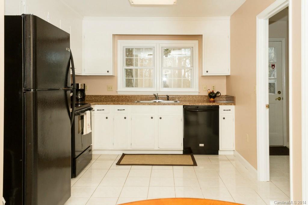 7225 Ricewell Road Charlotte, NC 28226 - Photo 7 of 18 Gallery Image 7