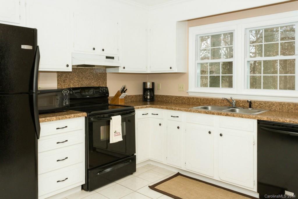 7225 Ricewell Road Charlotte, NC 28226 - Photo 8 of 18 Gallery Image 8