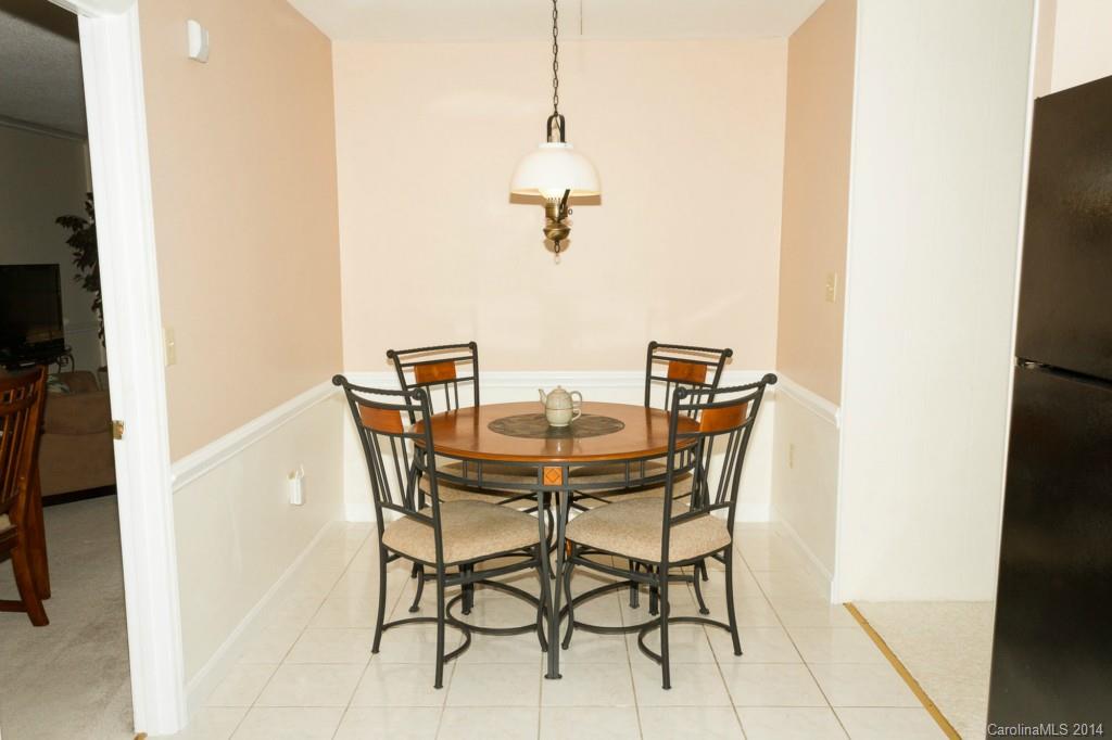 7225 Ricewell Road Charlotte, NC 28226 - Photo 9 of 18 Gallery Image 9
