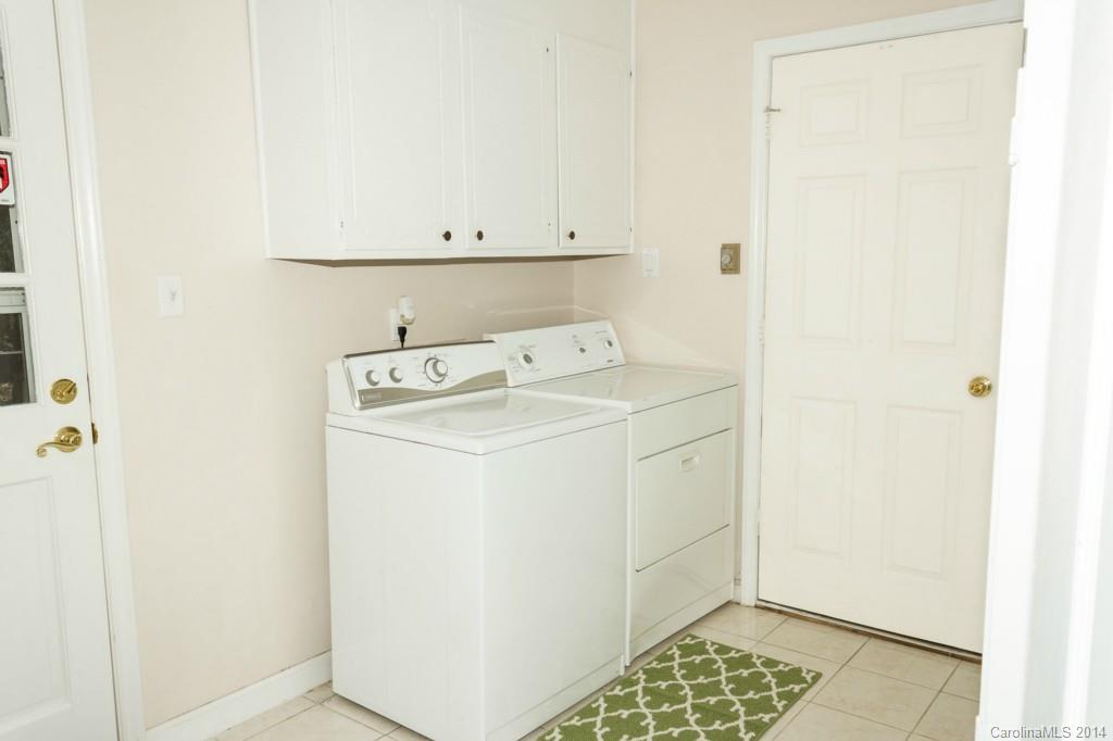 7225 Ricewell Road Charlotte, NC 28226 - Photo 10 of 18 Gallery Image 10