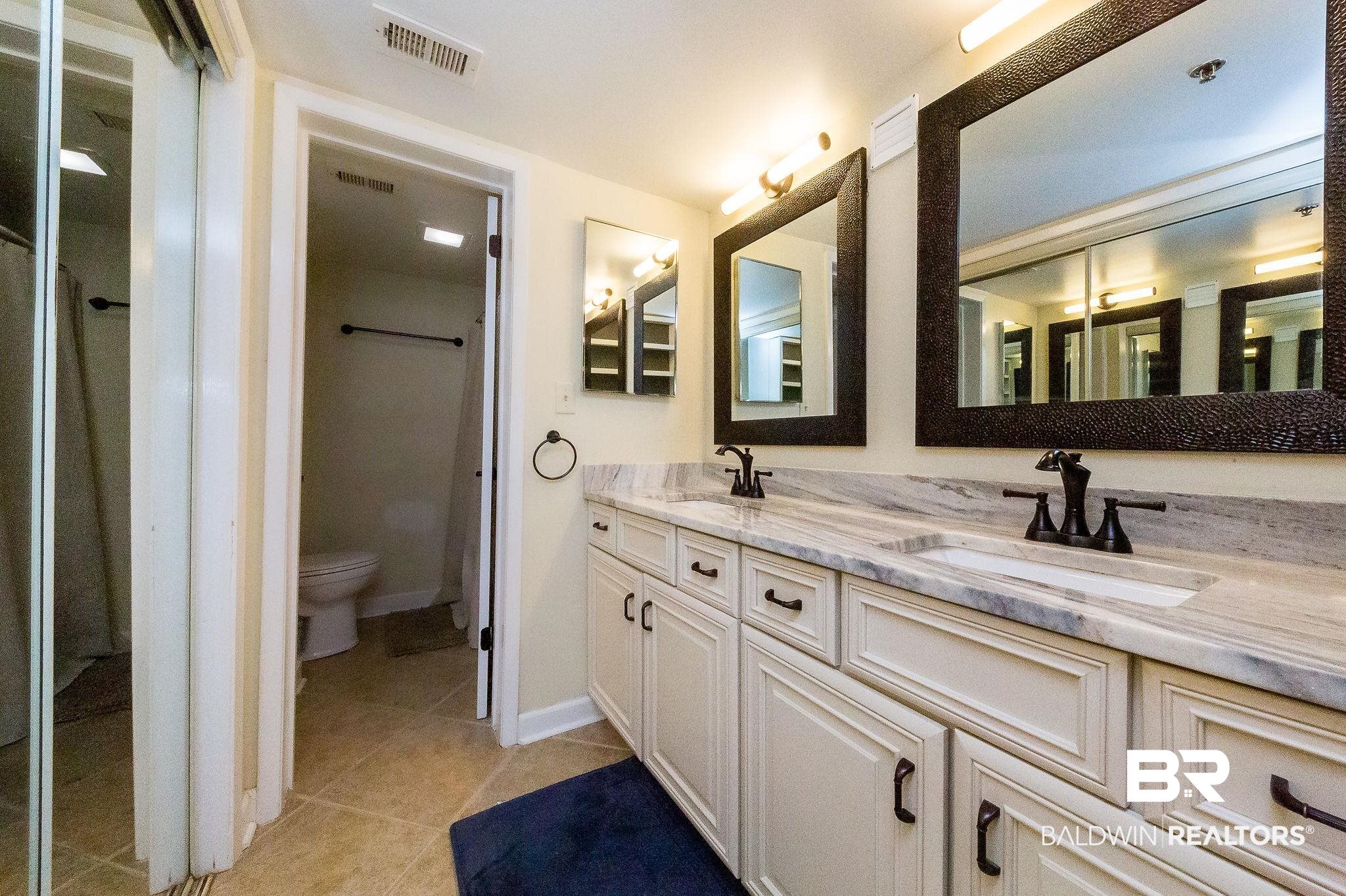 4610 White Avenue, Unit 403 Orange Beach, AL 36561 - Photo 20 of 45