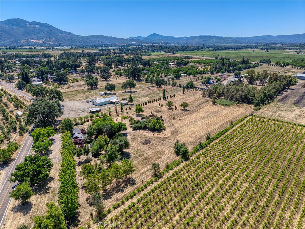 2145 Big Valley Road Lakeport, CA 95453 - Photo 57 of 59