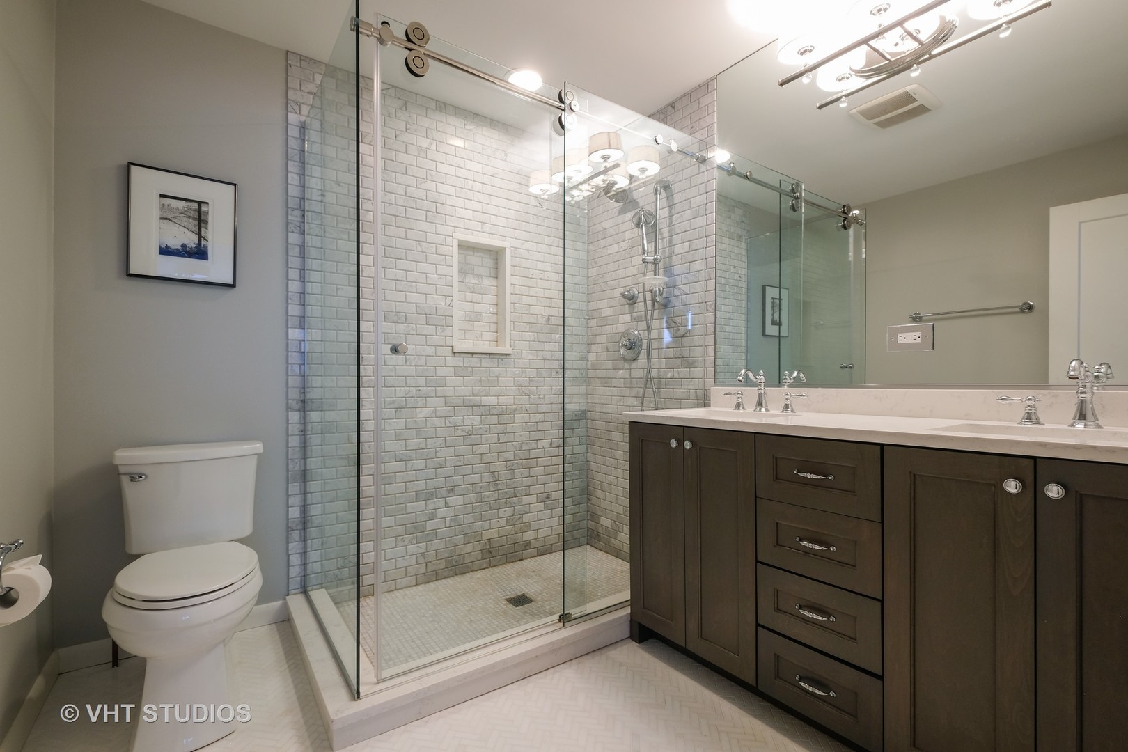 218 Green Bay Road Winnetka, IL 60093 - Photo 11 of 22