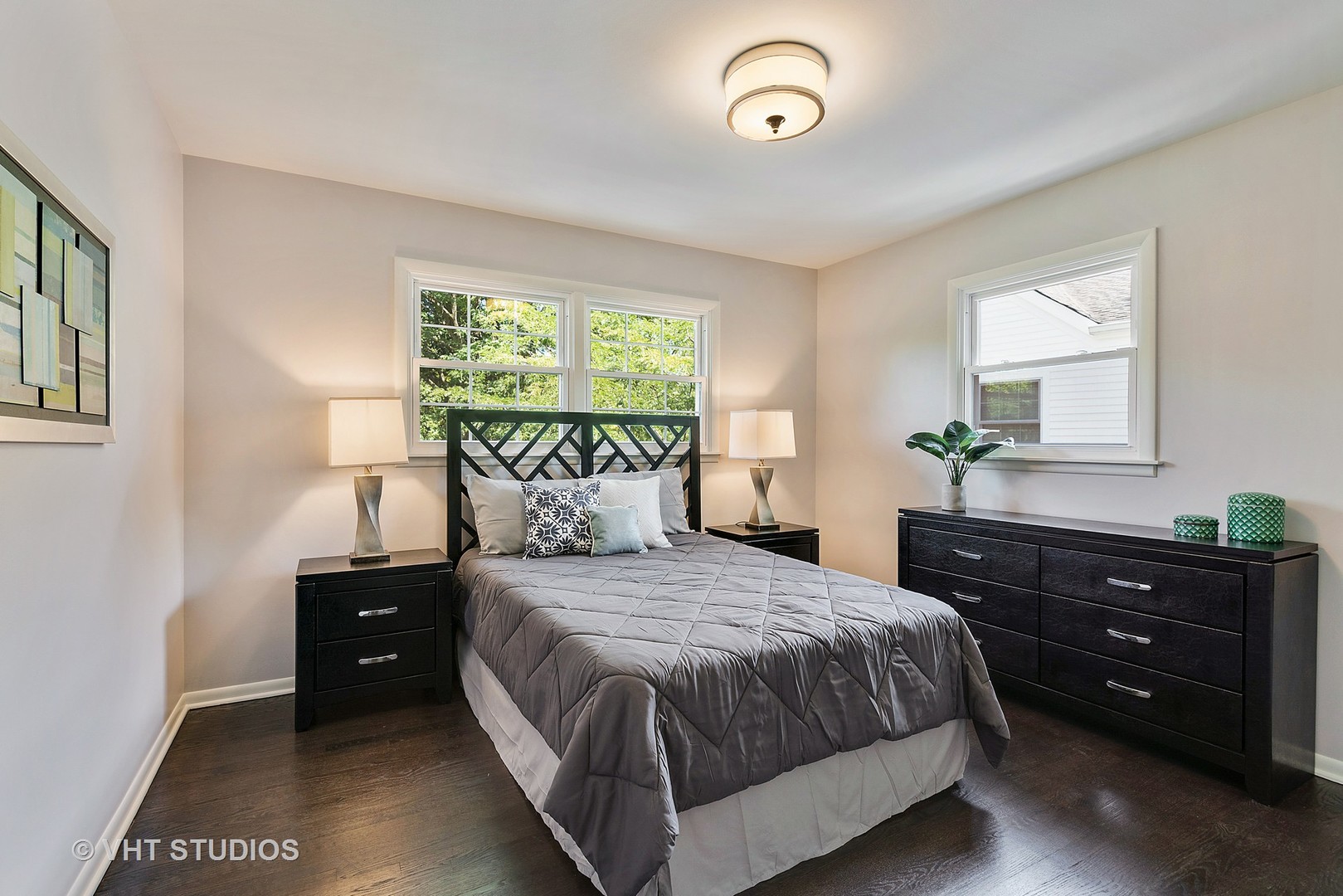 218 Green Bay Road Winnetka, IL 60093 - Photo 12 of 22