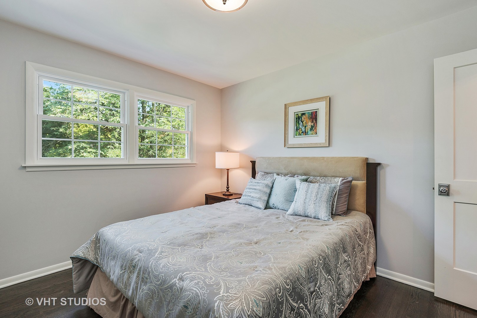218 Green Bay Road Winnetka, IL 60093 - Photo 13 of 22
