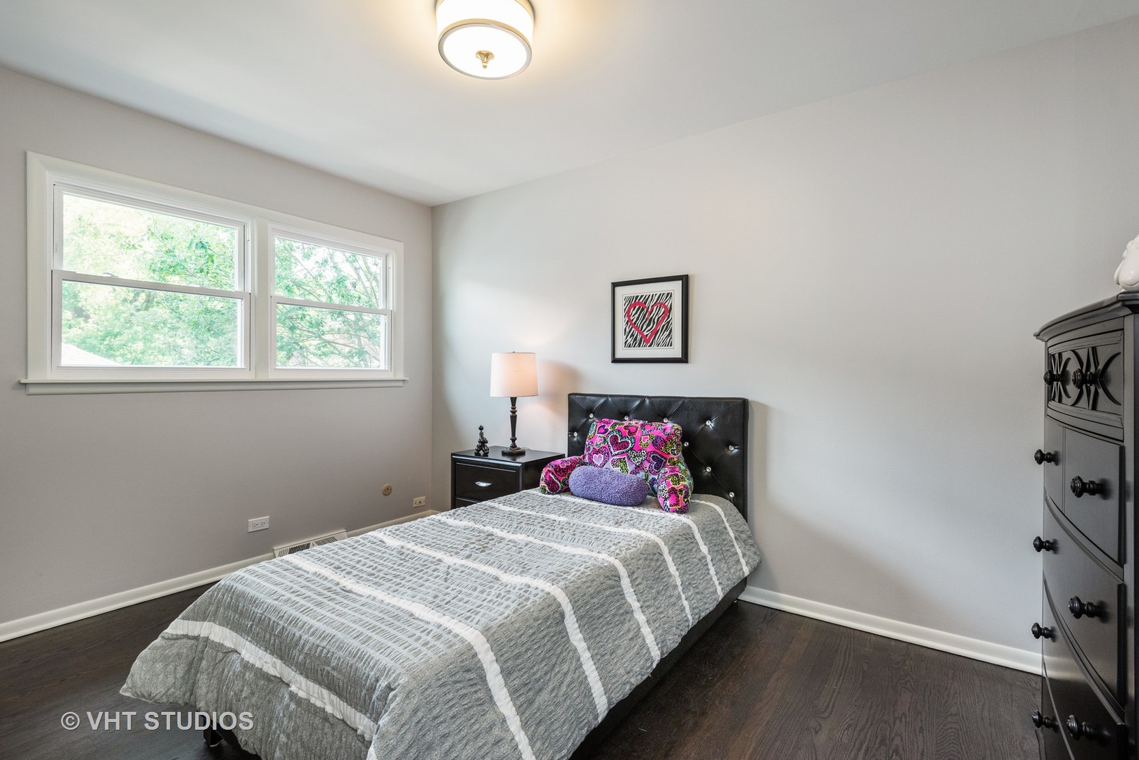 218 Green Bay Road Winnetka, IL 60093 - Photo 14 of 22