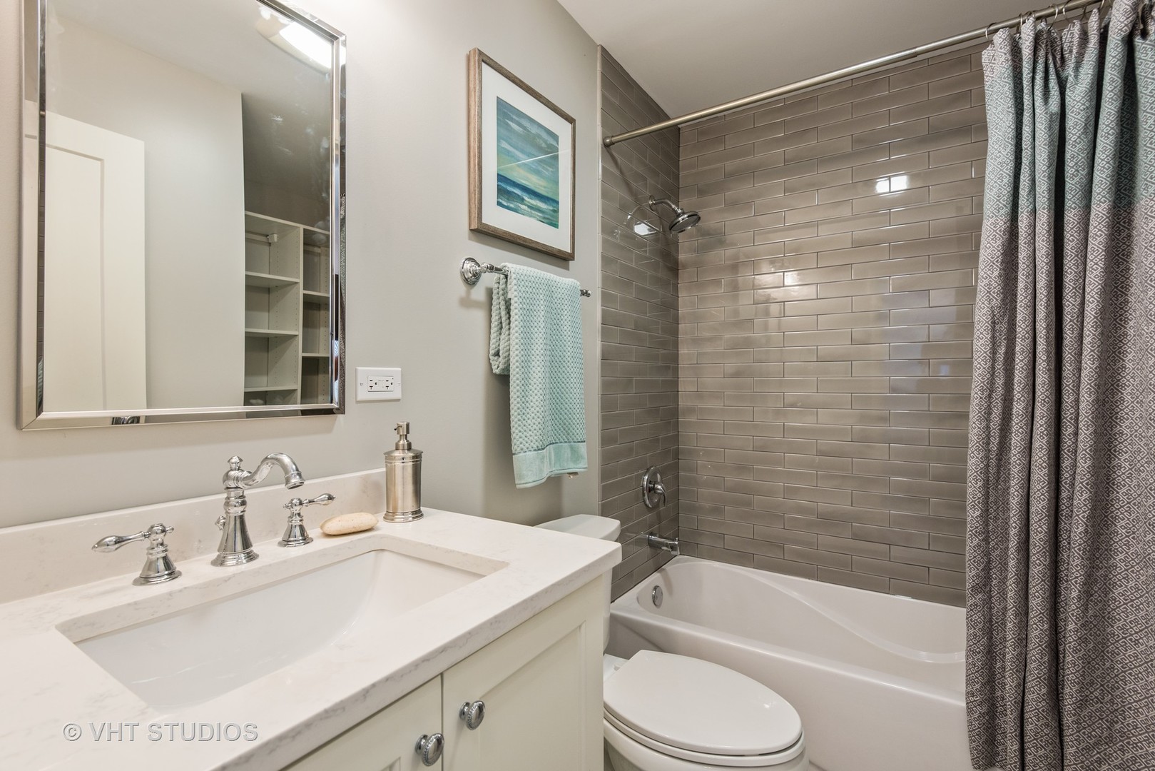 218 Green Bay Road Winnetka, IL 60093 - Photo 15 of 22