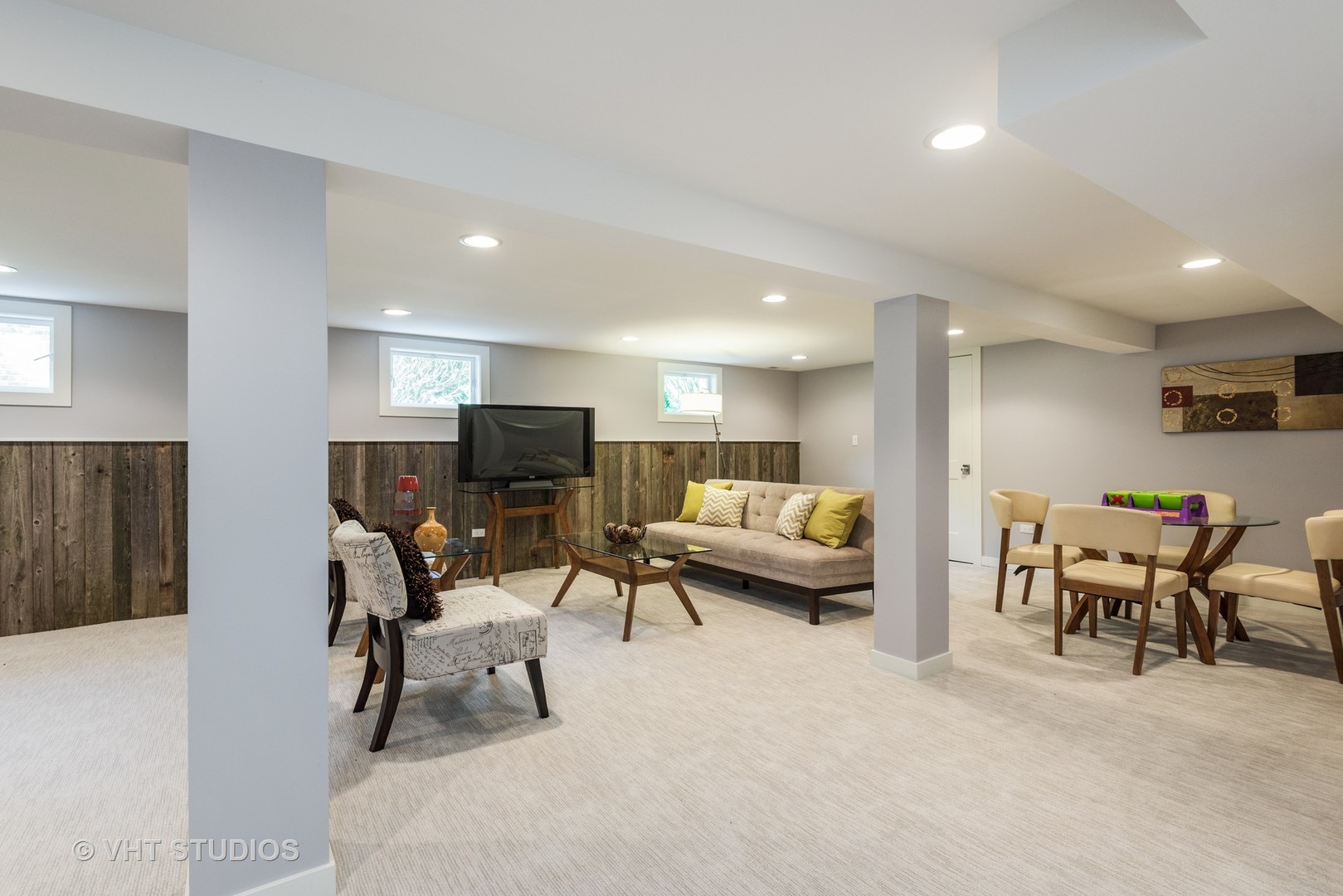 218 Green Bay Road Winnetka, IL 60093 - Photo 17 of 22