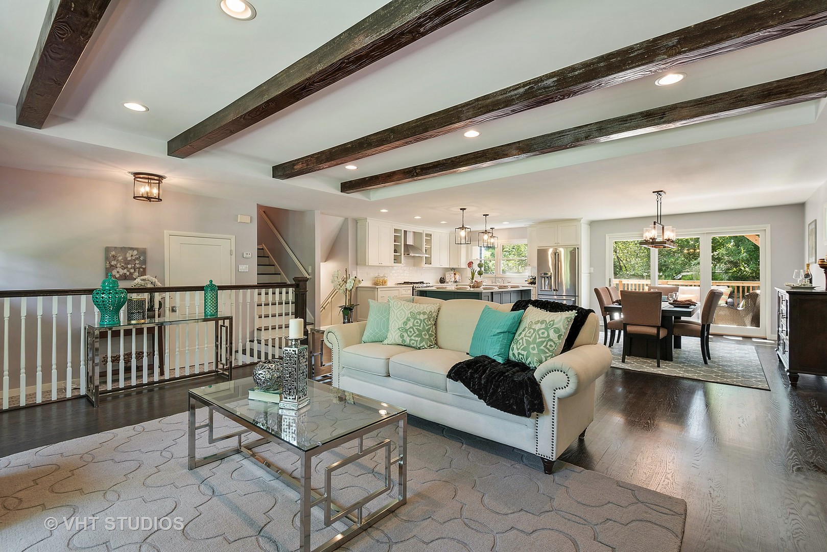218 Green Bay Road Winnetka, IL 60093 - Photo 6 of 22