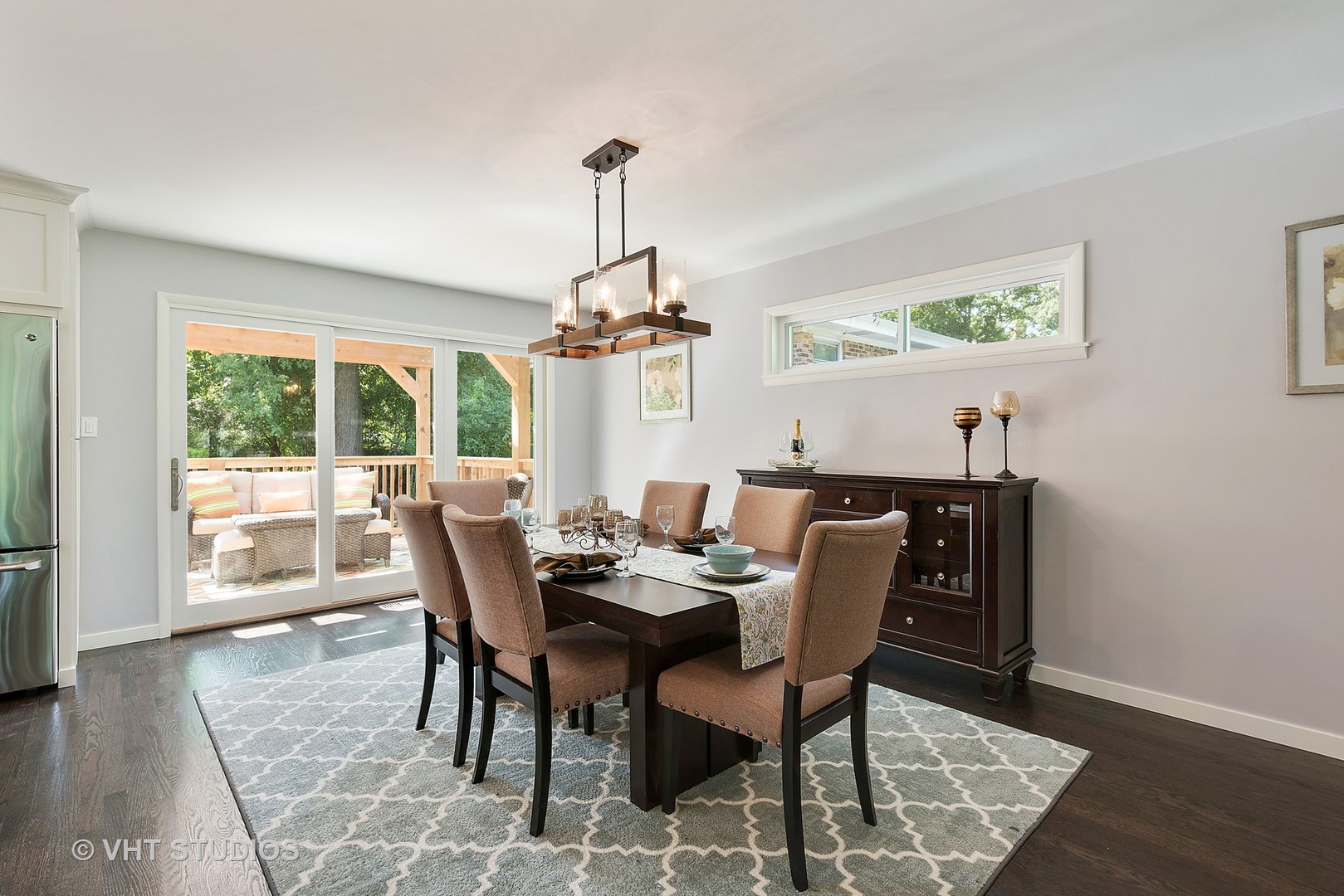 218 Green Bay Road Winnetka, IL 60093 - Photo 7 of 22