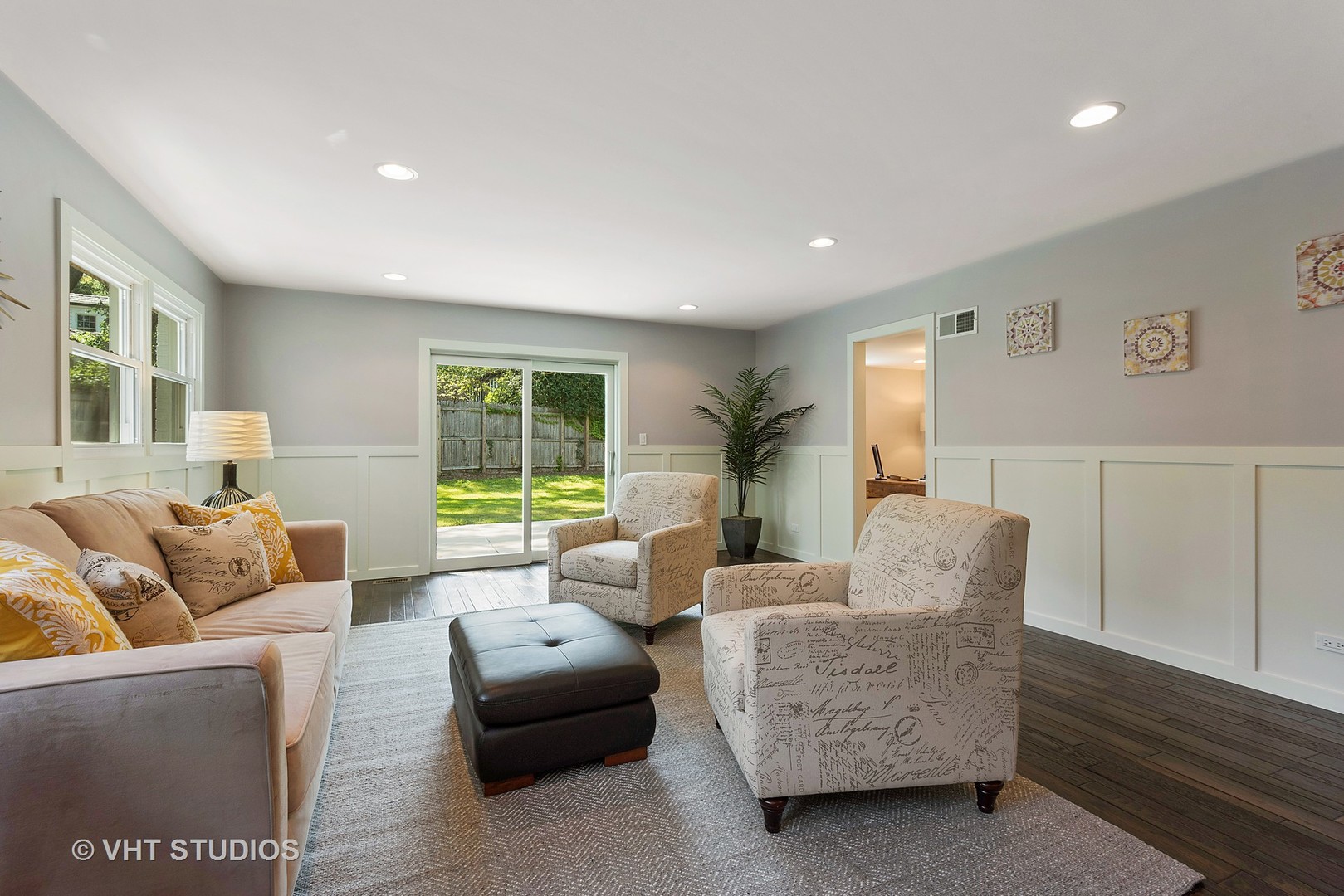 218 Green Bay Road Winnetka, IL 60093 - Photo 8 of 22