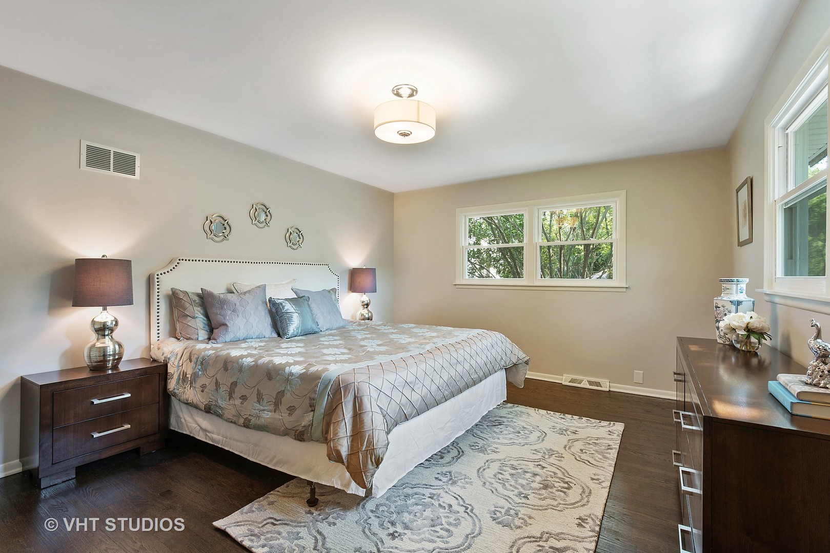 218 Green Bay Road Winnetka, IL 60093 - Photo 10 of 22