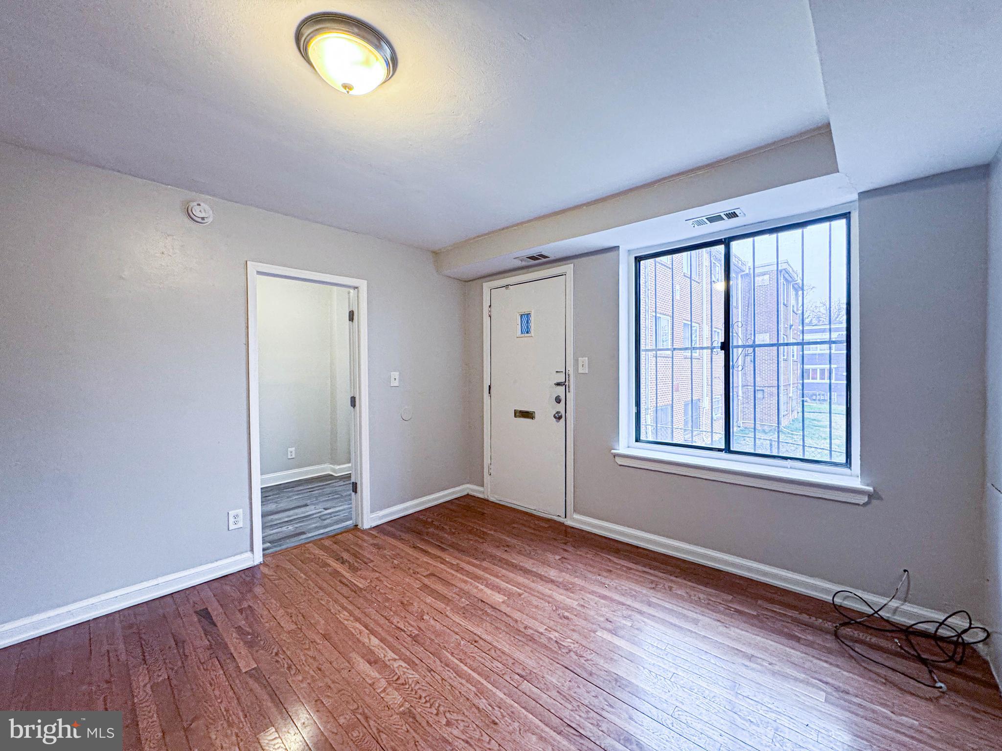 4630 Hillside Road Southeast, Unit 3 & 4 Washington, DC 20019 - Photo 11 of 28