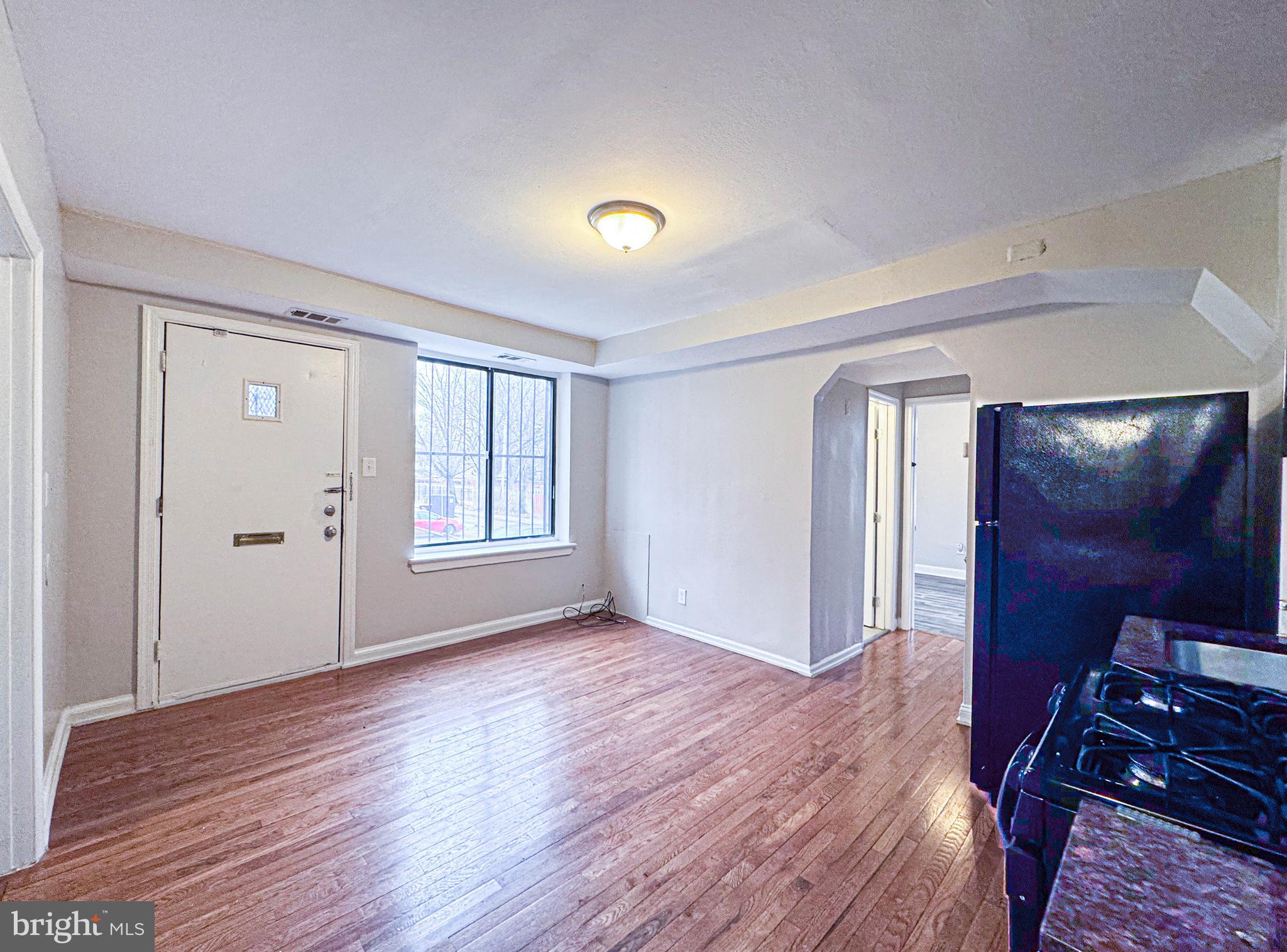 4630 Hillside Road Southeast, Unit 3 & 4 Washington, DC 20019 - Photo 12 of 28