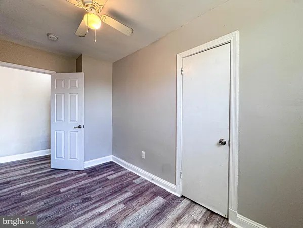 $2,299 | 4630 Hillside Road Southeast, Unit 3 & 4, Washington, DC 20019