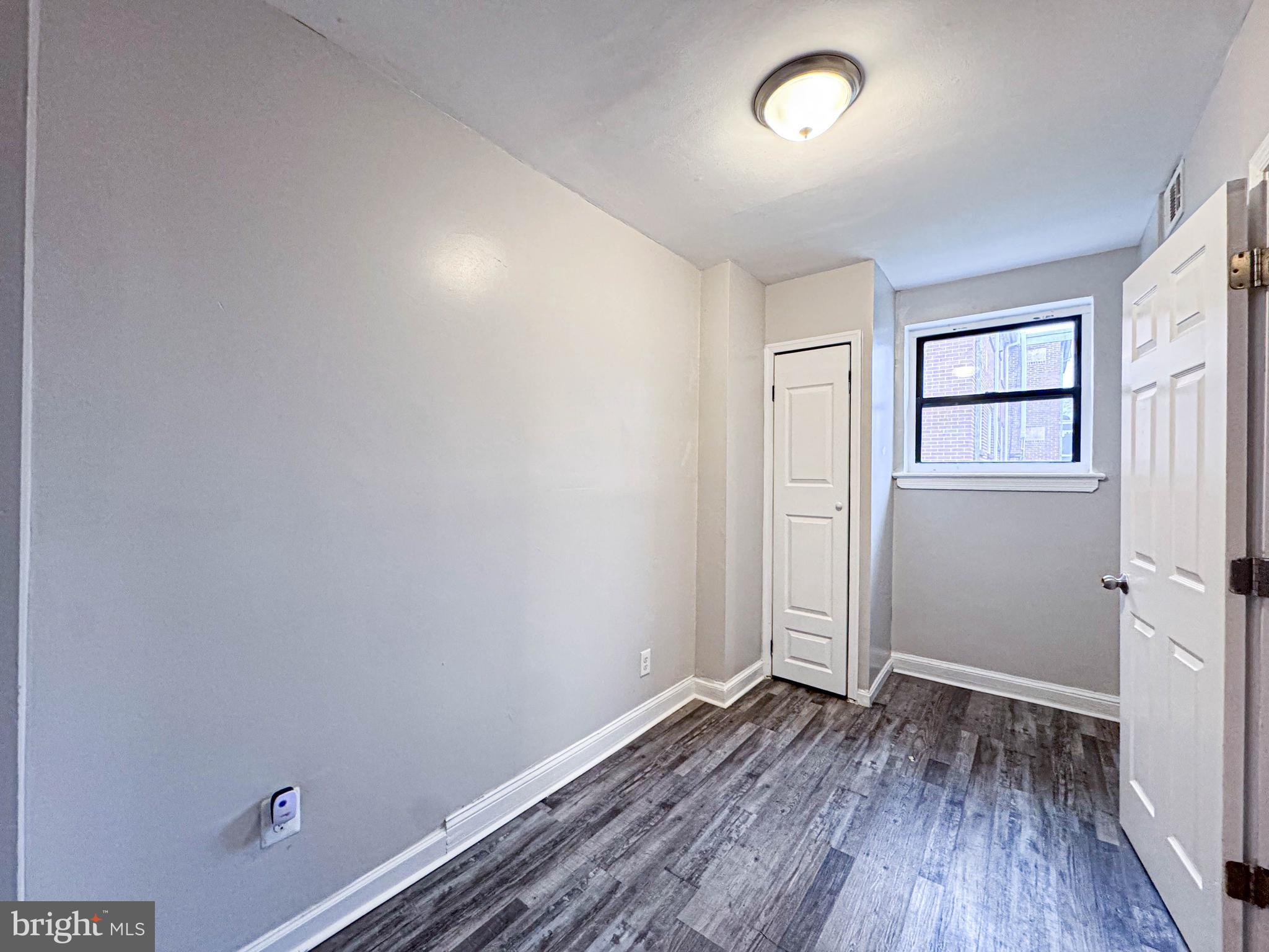 4630 Hillside Road Southeast, Unit 3 & 4 Washington, DC 20019 - Photo 13 of 28