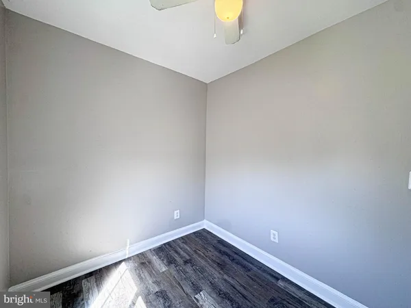 $2,299 | 4630 Hillside Road Southeast, Unit 3 & 4, Washington, DC 20019