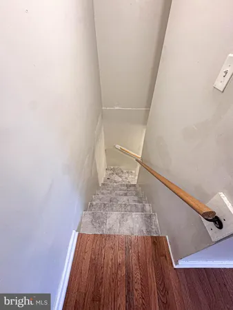 $2,299 | 4630 Hillside Road Southeast, Unit 3 & 4, Washington, DC 20019