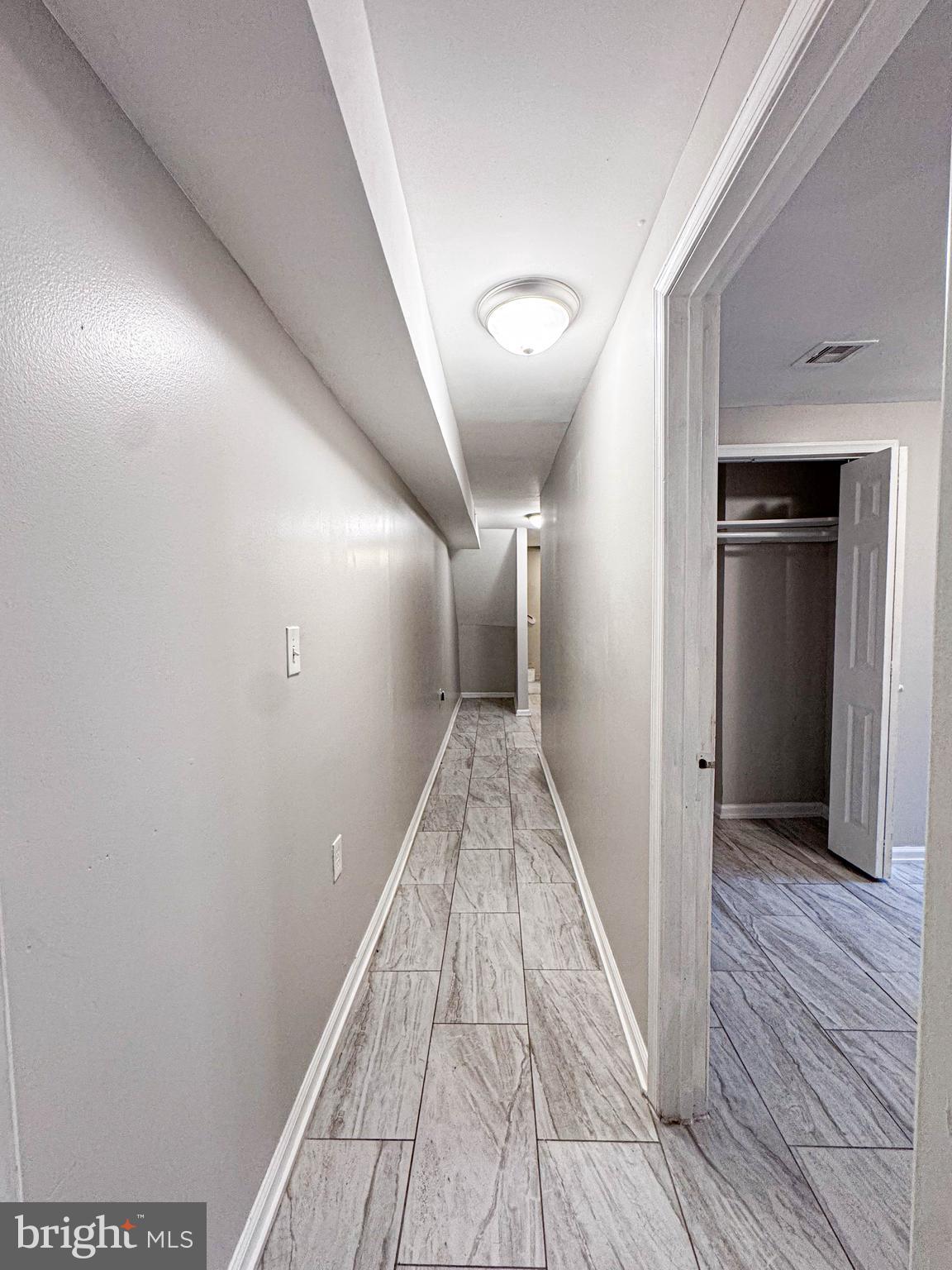 4630 Hillside Road Southeast, Unit 3 & 4 Washington, DC 20019 - Photo 19 of 28