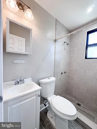 $2,299 | 4630 Hillside Road Southeast, Unit 3 & 4, Washington, DC 20019