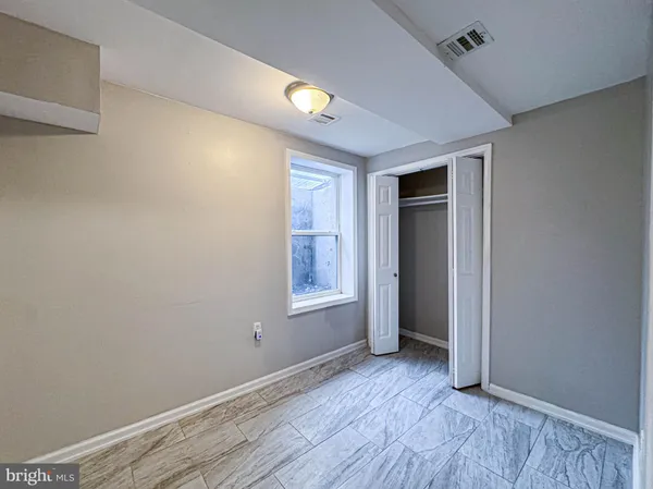 $2,299 | 4630 Hillside Road Southeast, Unit 3 & 4, Washington, DC 20019