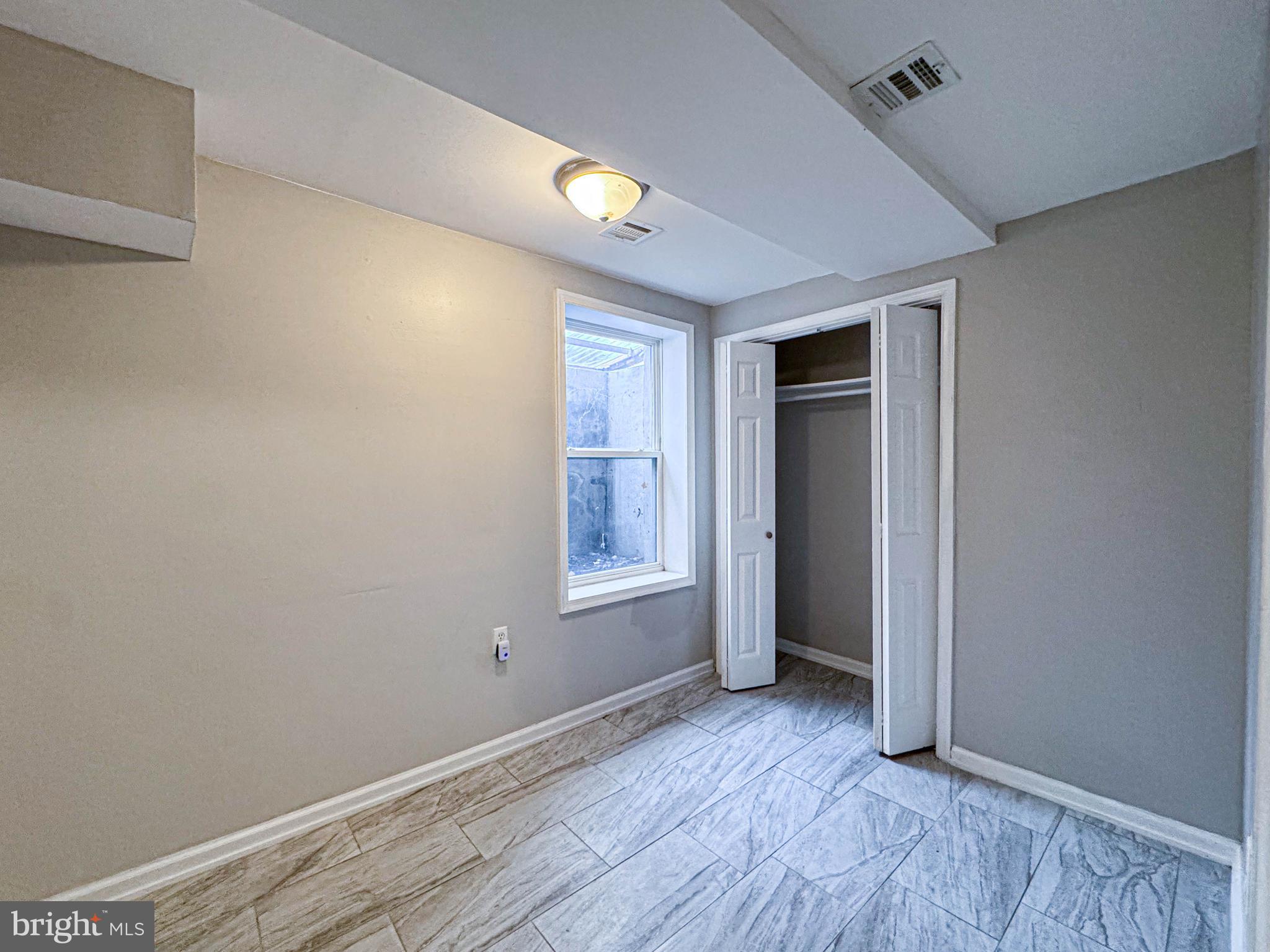 4630 Hillside Road Southeast, Unit 3 & 4 Washington, DC 20019 - Photo 21 of 28