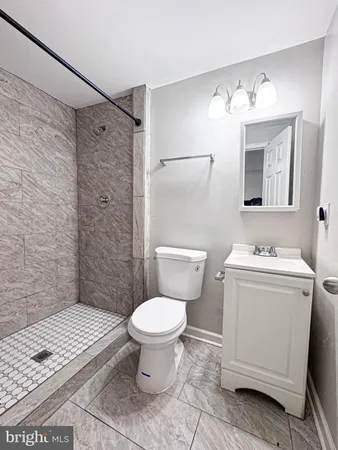 $2,299 | 4630 Hillside Road Southeast, Unit 3 & 4, Washington, DC 20019
