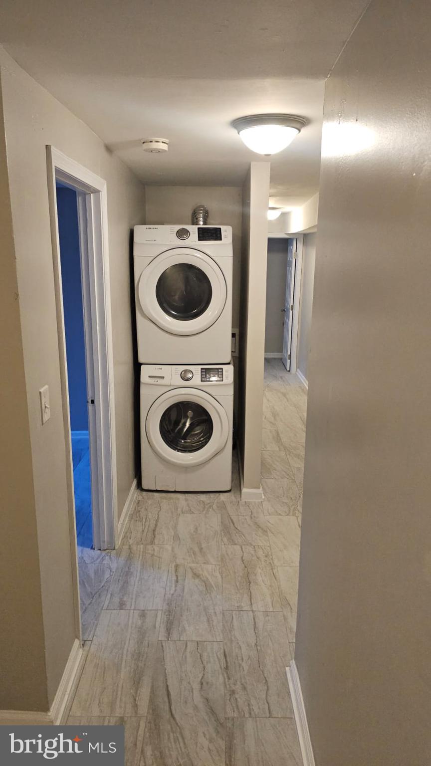 4630 Hillside Road Southeast, Unit 3 & 4 Washington, DC 20019 - Photo 3 of 28