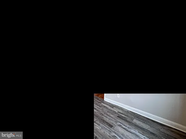 $2,299 | 4630 Hillside Road Southeast, Unit 3 & 4, Washington, DC 20019