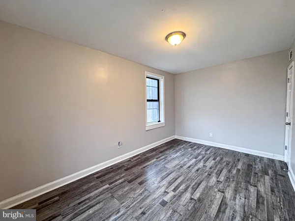 $2,299 | 4630 Hillside Road Southeast, Unit 3 & 4, Washington, DC 20019