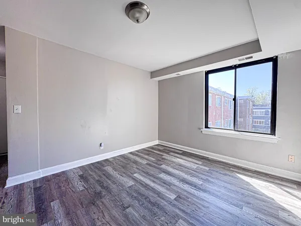 $2,299 | 4630 Hillside Road Southeast, Unit 3 & 4, Washington, DC 20019
