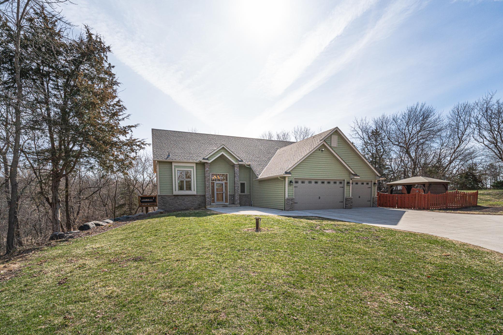 20881 Lake Ridge Drive Prior Lake, MN 55372 - Photo 59 of 63