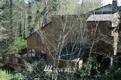 9123 Park Road Edmonds, WA 98026 - Photo 1 of 1