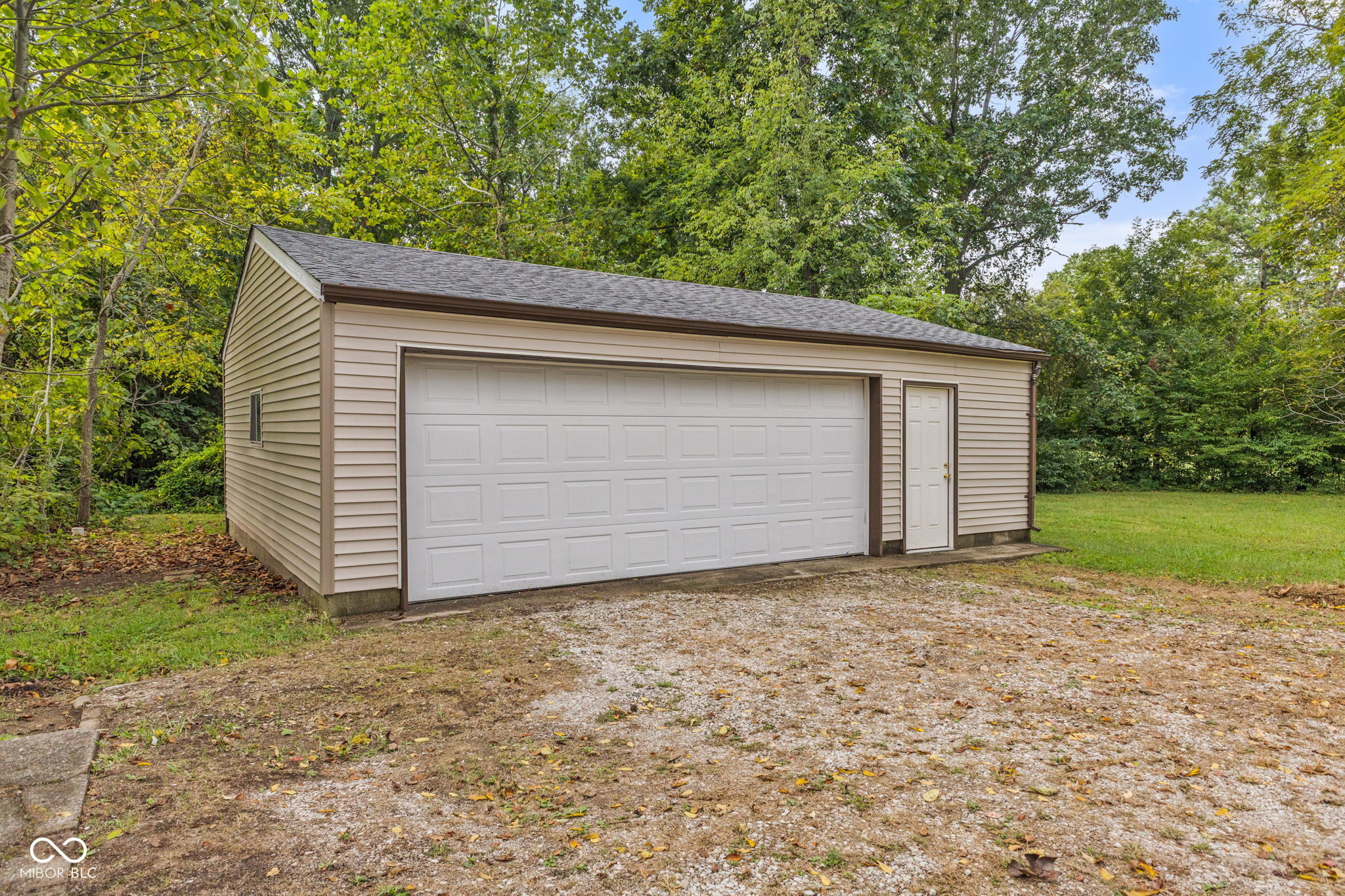 6725 Camby Road Indianapolis, IN 46221 - Photo 28 of 32 Gallery Image 28