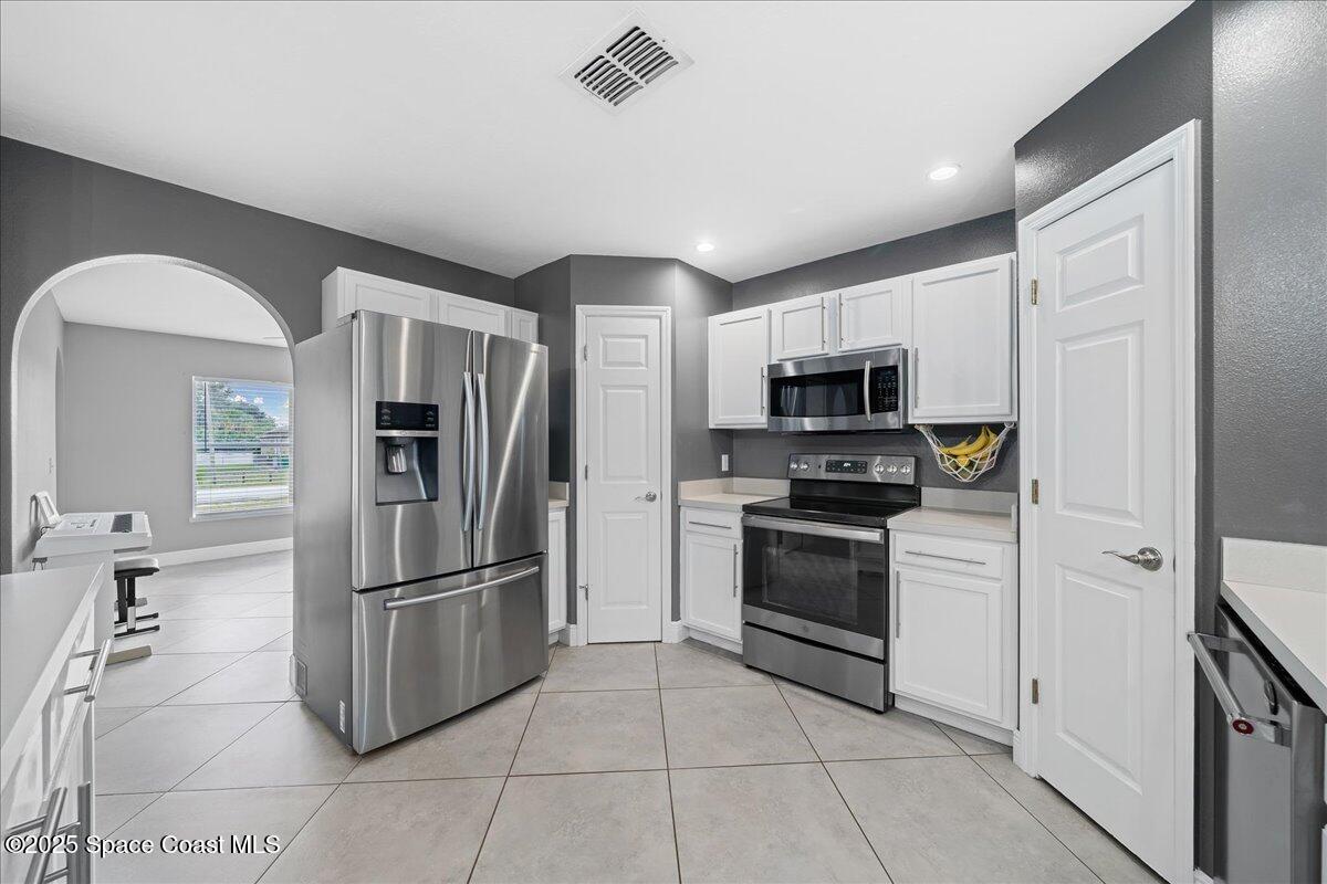 6005 Edison Street Cocoa, FL 32927 - Photo 10 of 30 10-untitled-07717