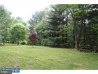 3205 Miller Road Pennsburg, PA 18073 - Photo 12 of 12 View