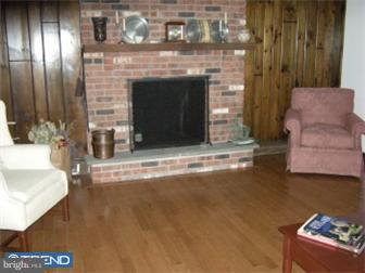 3205 Miller Road Pennsburg, PA 18073 - Photo 3 of 12