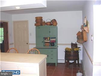 3205 Miller Road Pennsburg, PA 18073 - Photo 5 of 12 Kitchen