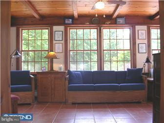3205 Miller Road Pennsburg, PA 18073 - Photo 6 of 12