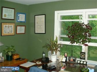 3205 Miller Road Pennsburg, PA 18073 - Photo 8 of 12 Office / Study