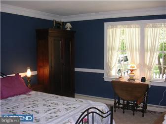 3205 Miller Road Pennsburg, PA 18073 - Photo 9 of 12 Bedroom - Main