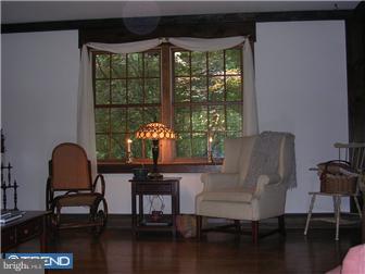 3205 Miller Road Pennsburg, PA 18073 - Photo 10 of 12