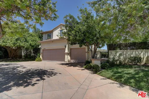 $1,799,999 | 23863 Erin Place, West Hills, CA 91304