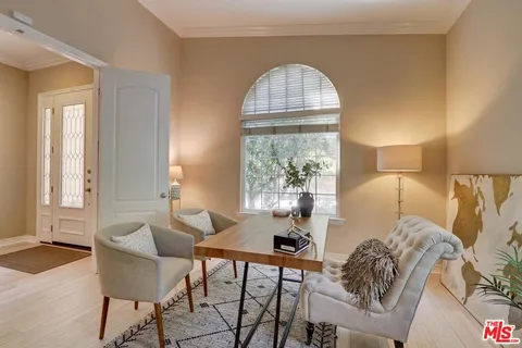 $1,799,999 | 23863 Erin Place, West Hills, CA 91304